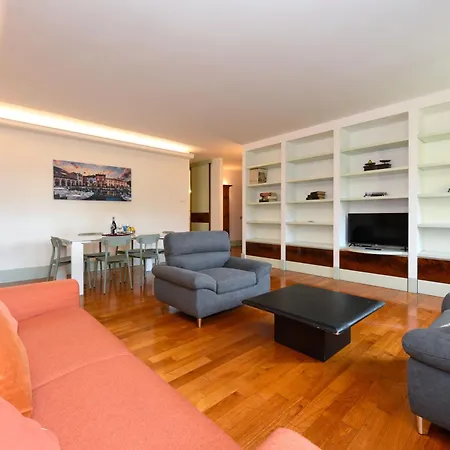 Appartement Le Finestre Sugli Ulivi Centro Storico Desenzano *