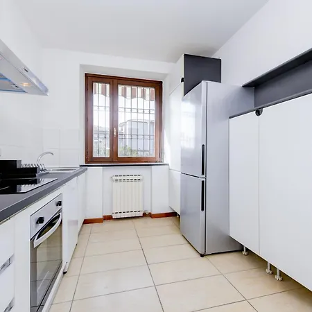 Appartement Le Finestre Sugli Ulivi Centro Storico Desenzano *
